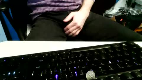 Snapshot of lurkin4alivin chatting on November 11, 2025, 12:54 am lurkin4alivin online show from November 11, 2025, 12:54 am