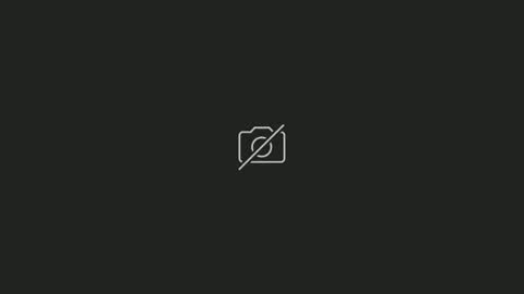 lurkus online show from September 15, 2025, 9:04 pm