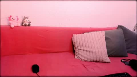 Snapshot of lurosincubus chatting on November 12, 2025, 8:08 pm lurosincubus online show from November 12, 2025, 8:08 pm