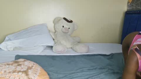 luscious60570977146 online show from March 11, 2026, 8:42 am