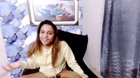 Snapshot of luscious_lexy chatting on June 17, 2026, 4:59 am luscious_lexy online show from June 17, 2026, 4:59 am