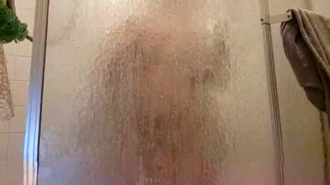 .Clarissa. Follow me on Instagram   miss buns  online show from November 22, 2025, 3:16 am