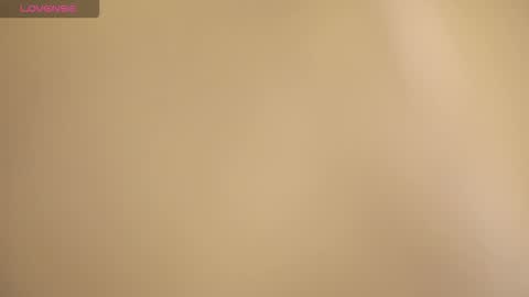 Snapshot of lusciouslipsxx chatting on October 16, 2025, 6:03 am lusciouslipsxx online show from October 16, 2025, 6:03 am