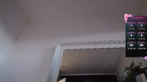 lusciouslipsxx online show from August 3, 2026, 4:55 am