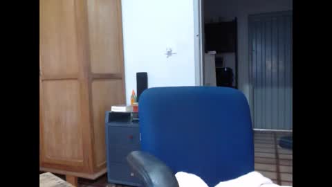 Snapshot of lusexyhot chatting on January 5, 2025, 9:14 pm lusexyhot online show from January 5, 2025, 9:14 pm