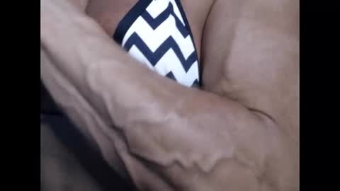 Snapshot of lusexyhot chatting on January 31, 2025, 12:50 am lusexyhot online show from January 31, 2025, 12:50 am