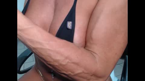 Snapshot of lusexyhot chatting on September 21, 2025, 3:30 am lusexyhot online show from September 21, 2025, 3:30 am