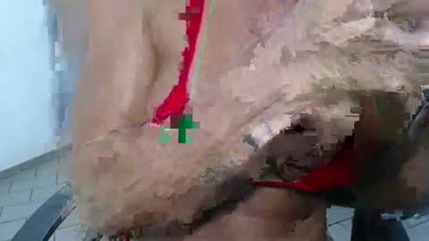 Snapshot of lusexyhot chatting on October 2, 2025, 4:08 am lusexyhot online show from October 2, 2025, 4:08 am