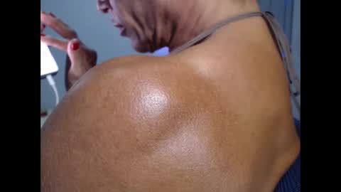 lusexyhot online show from March 9, 2026, 11:31 pm