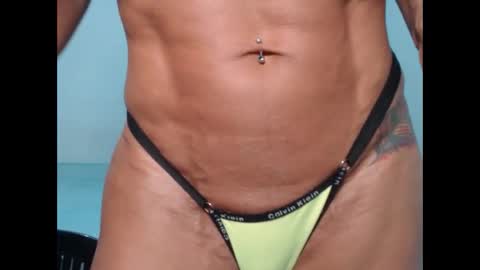 lusexyhot online show from May 7, 2026, 6:19 am