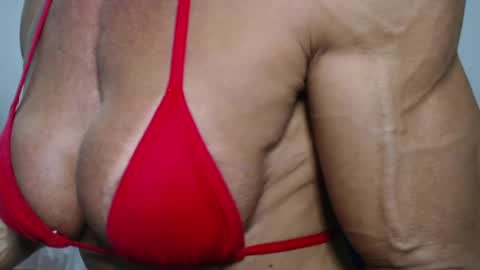 lusexyhot online show from June 25, 2026, 10:58 pm