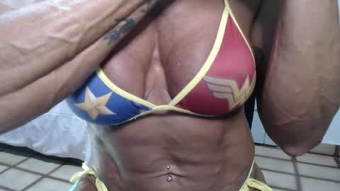 lusexyhot online show from July 2, 2026, 4:29 am