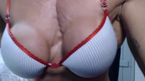lusexyhot online show from July 13, 2026, 3:31 am