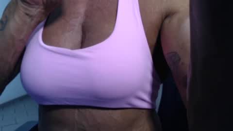 lusexyhot online show from July 23, 2026, 5:27 am