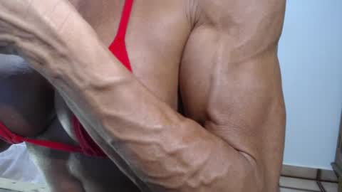 lusexyhot online show from July 29, 2026, 4:54 am