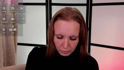 your sweet Liana online show from May 31, 2026, 5:04 am