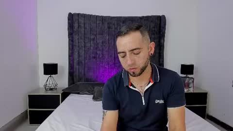 Lushian And Luna online show from July 14, 2026, 5:29 pm