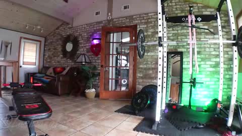 Snapshot of lushianafitness chatting on November 14, 2025, 3:33 pm SHOWS ALL MONDAY WEDNESDAYFRIDAYSATURDAY IN THE MORNING online show from November 14, 2025, 3:33 pm