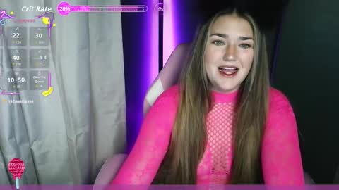 lushlolly online show from October 28, 2025, 3:32 am