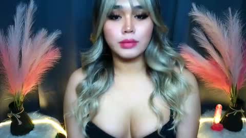 lust online show from September 13, 2025, 5:57 pm