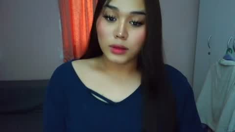 lust online show from June 30, 2026, 3:18 am