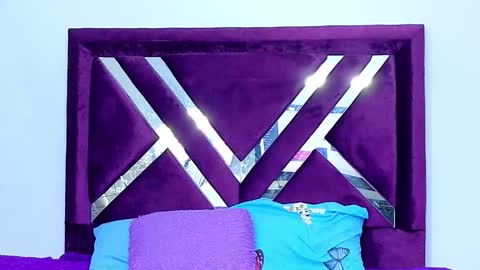 Snapshot of lushy_sweeet chatting on November 5, 2025, 3:50 am lushy_sweeet online show from November 5, 2025, 3:50 am