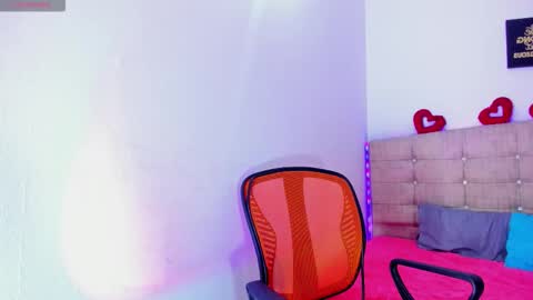 Snapshot of lushy_sweeet chatting on November 7, 2025, 2:33 am lushy_sweeet online show from November 7, 2025, 2:33 am