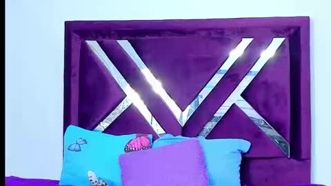 Snapshot of lushy_sweeet chatting on November 19, 2025, 3:50 am lushy_sweeet online show from November 19, 2025, 3:50 am