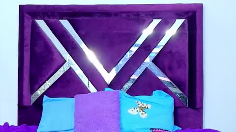 Snapshot of lushy_sweeet chatting on November 21, 2025, 7:07 am lushy_sweeet online show from November 21, 2025, 7:07 am