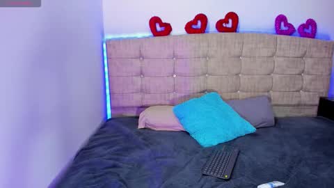 Snapshot of lushy_sweeet chatting on November 30, 2025, 10:19 am lushy_sweeet online show from November 30, 2025, 10:19 am