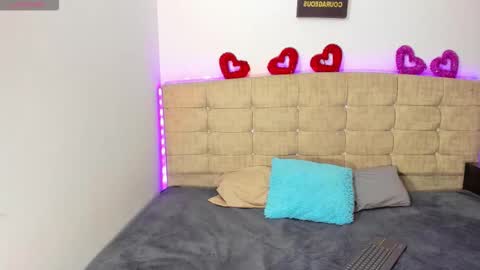 Snapshot of lushy_sweeet chatting on December 5, 2025, 7:10 pm lushy_sweeet online show from December 5, 2025, 7:10 pm