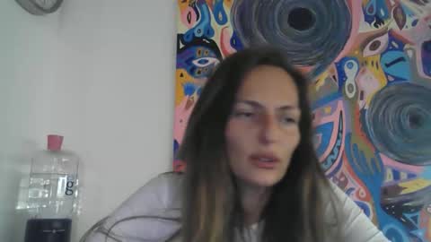 Snapshot of lusisart chatting on May 20, 2026, 10:16 pm Lusisart online show from May 20, 2026, 10:16 pm