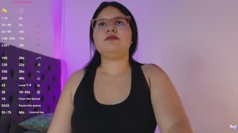 Snapshot of lust23anal chatting on May 15, 2026, 2:07 am All my social networks for free here online show from May 15, 2026, 2:07 am