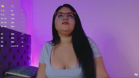 Snapshot of lust23anal chatting on May 18, 2026, 1:02 am All my social networks for free here online show from May 18, 2026, 1:02 am