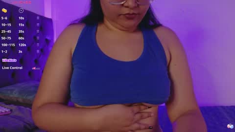 Snapshot of lust23anal chatting on June 28, 2026, 12:05 am All my social networks for free here online show from June 28, 2026, 12:05 am