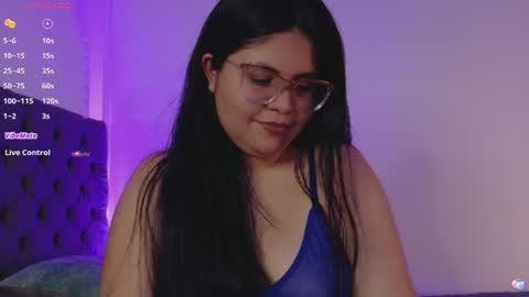 Snapshot of lust23anal chatting on July 11, 2026, 7:27 pm All my social networks for free here online show from July 11, 2026, 7:27 pm