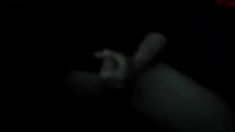 Lucifer666 online show from March 7, 2025, 11:29 am