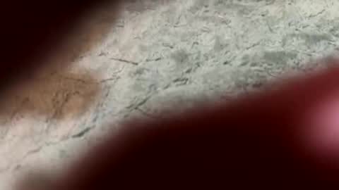 Snapshot of lust_4_daze chatting on February 13, 2026, 7:21 pm lust_4_daze online show from February 13, 2026, 7:21 pm