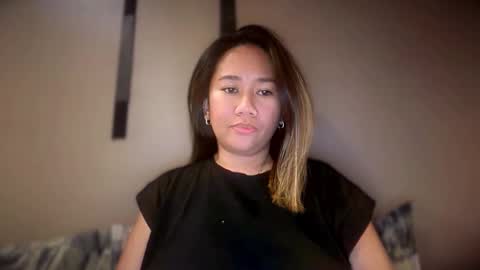 Snapshot of lust_4_daze chatting on March 2, 2026, 7:37 am lust_4_daze online show from March 2, 2026, 7:37 am