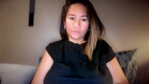 Snapshot of lust_4_daze chatting on March 3, 2026, 5:19 pm lust_4_daze online show from March 3, 2026, 5:19 pm