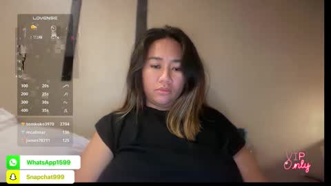 Snapshot of lust_4_daze chatting on March 4, 2026, 8:04 pm lust_4_daze online show from March 4, 2026, 8:04 pm