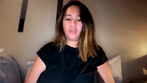 Snapshot of lust_4_daze chatting on March 8, 2026, 4:33 pm lust_4_daze online show from March 8, 2026, 4:33 pm