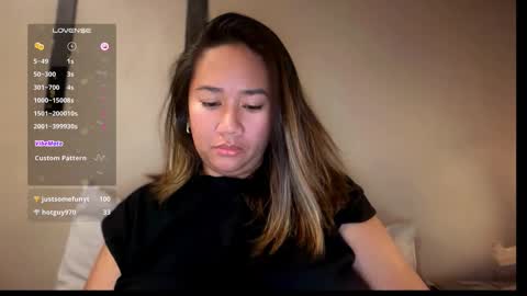 Snapshot of lust_4_daze chatting on March 11, 2026, 5:19 pm lust_4_daze online show from March 11, 2026, 5:19 pm