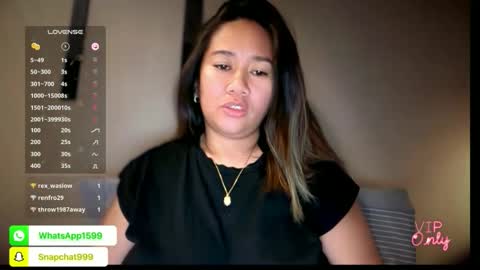 Snapshot of lust_4_daze chatting on March 16, 2026, 5:06 pm lust_4_daze online show from March 16, 2026, 5:06 pm