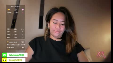 Snapshot of lust_4_daze chatting on March 21, 2026, 8:19 am lust_4_daze online show from March 21, 2026, 8:19 am