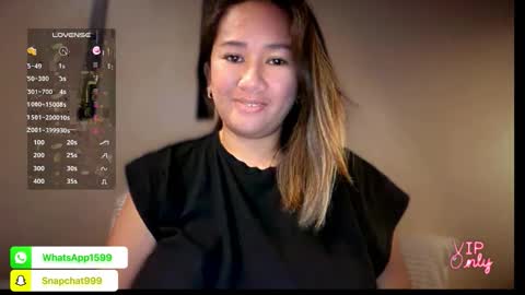 Snapshot of lust_4_daze chatting on March 23, 2026, 7:12 am lust_4_daze online show from March 23, 2026, 7:12 am