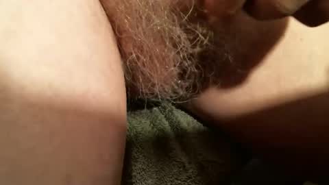 lustlickHer online show from March 17, 2026, 6:44 pm