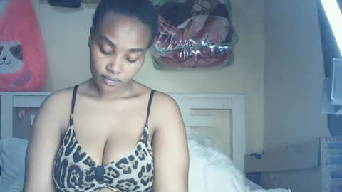 Snapshot of lust_goddes chatting on July 7, 2026, 3:05 pm lust_goddes online show from July 7, 2026, 3:05 pm