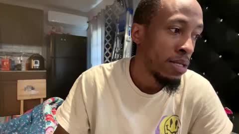 LUST online show from November 16, 2025, 2:11 pm