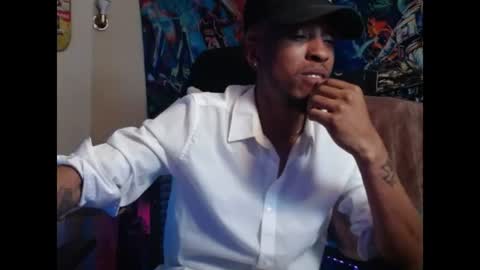 LUST online show from June 26, 2026, 8:08 am